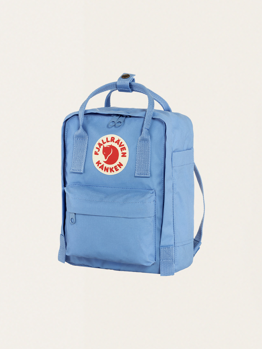 Plecak Kanken Fjallraven Mini