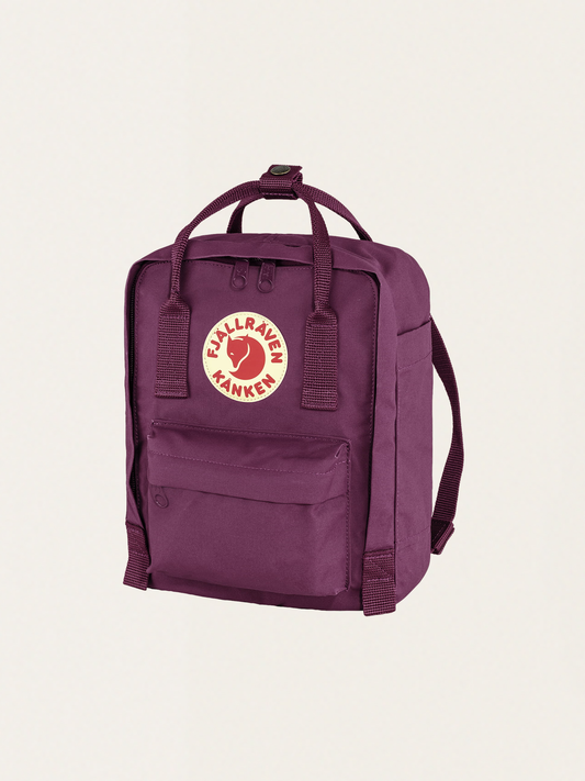 Plecak Kanken Fjallraven Mini