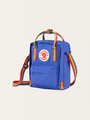 Torebka cross body Kanken Fjallraven