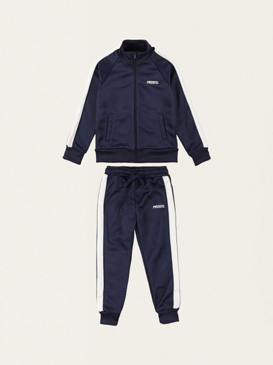 Spodnie dresowe Trackpants Dres