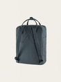 Plecak Kanken Fjallraven Classic