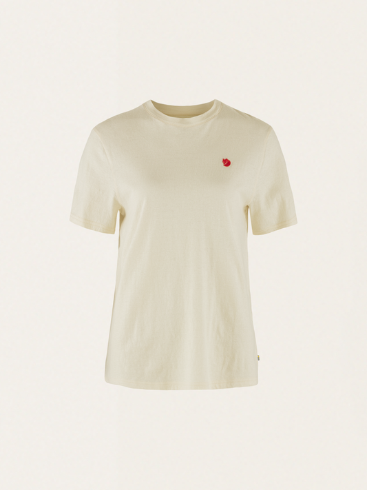 T-shirt męski Hemp Blend