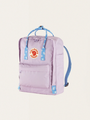 Plecak Kanken Fjallraven Mini