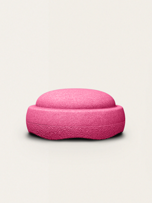 Stapelstein® Original krążek