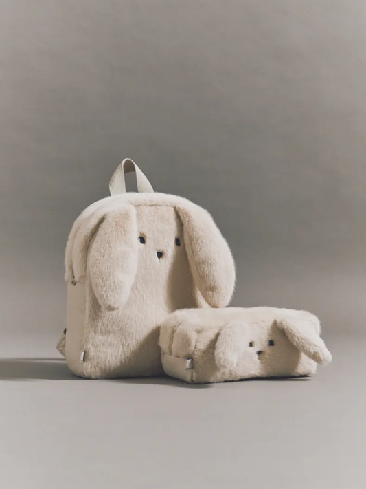 Piórnik Beno Rabbit