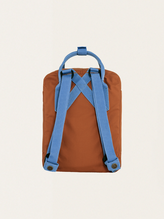 Plecak Kanken Fjallraven Mini