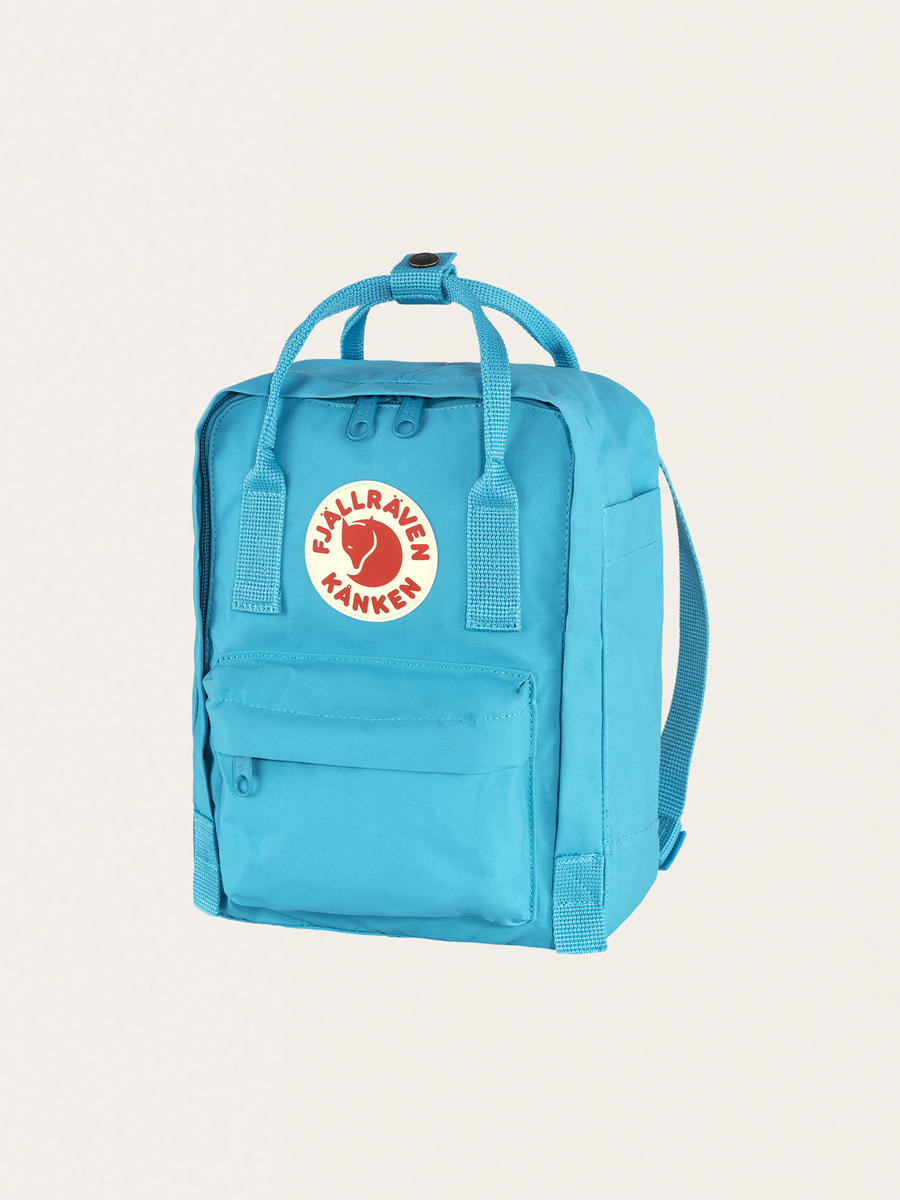 Plecak Kanken Fjallraven Mini