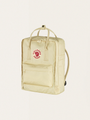 Plecak Kanken Fjallraven Classic