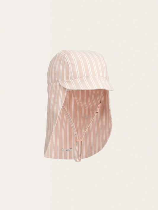 Kapelusz przeciwsłoneczny Cecilia