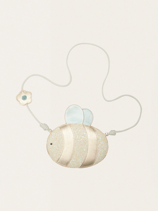 Torebka pszczółka Bee