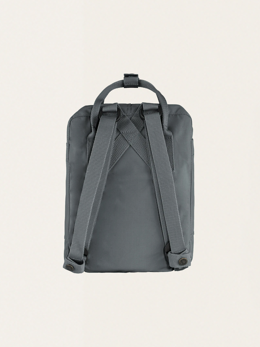 Plecak Kanken Fjallraven Mini