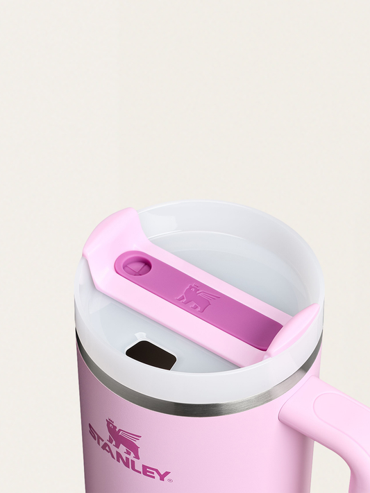 Kubek termiczny Quencher H2.O FlowState™ 1.19L Cherry Blossom