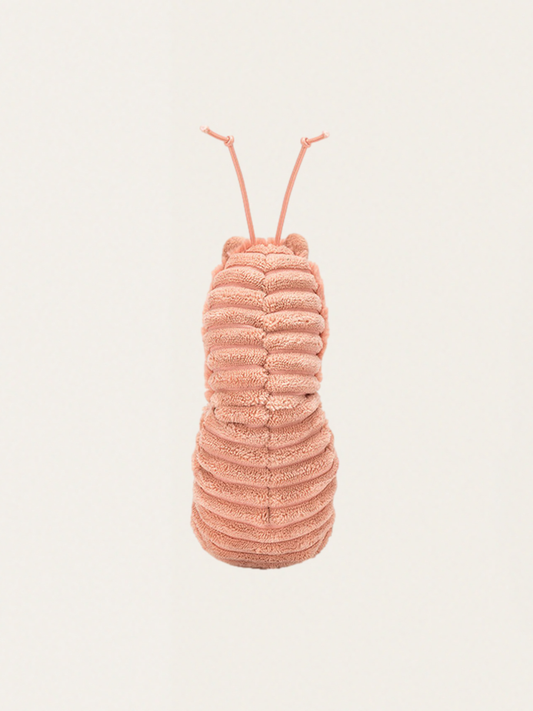 Wesoła krewetka 22 cm