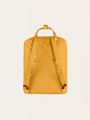 Plecak Kanken Fjallraven Classic