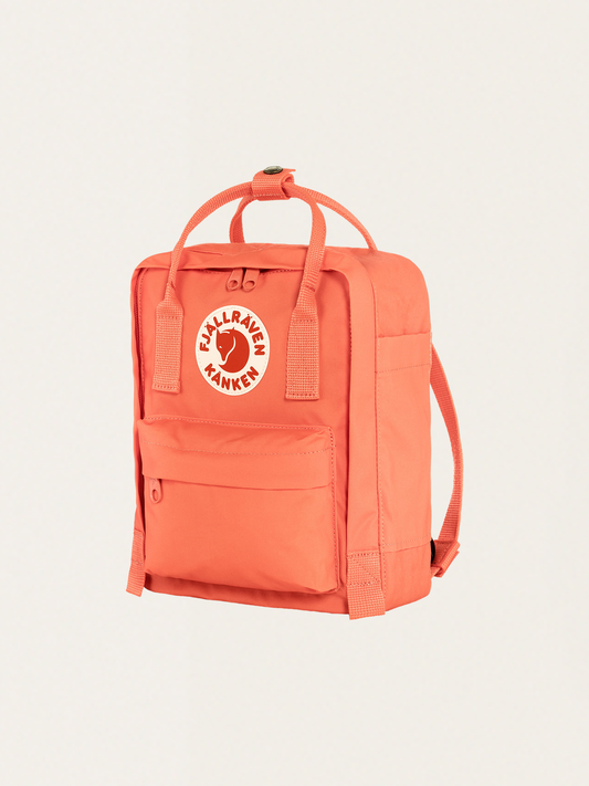 Plecak Kanken Fjallraven Mini