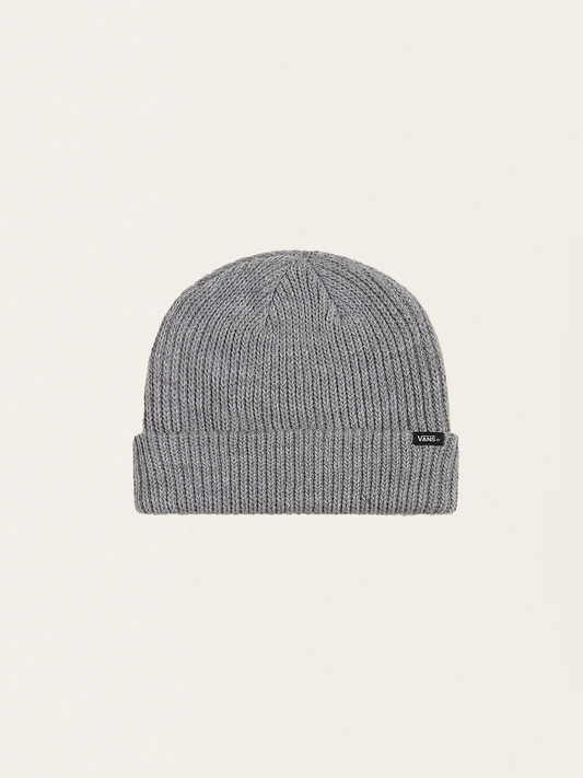 Czapka beanie Core