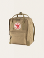 Plecak Kanken Fjallraven Mini