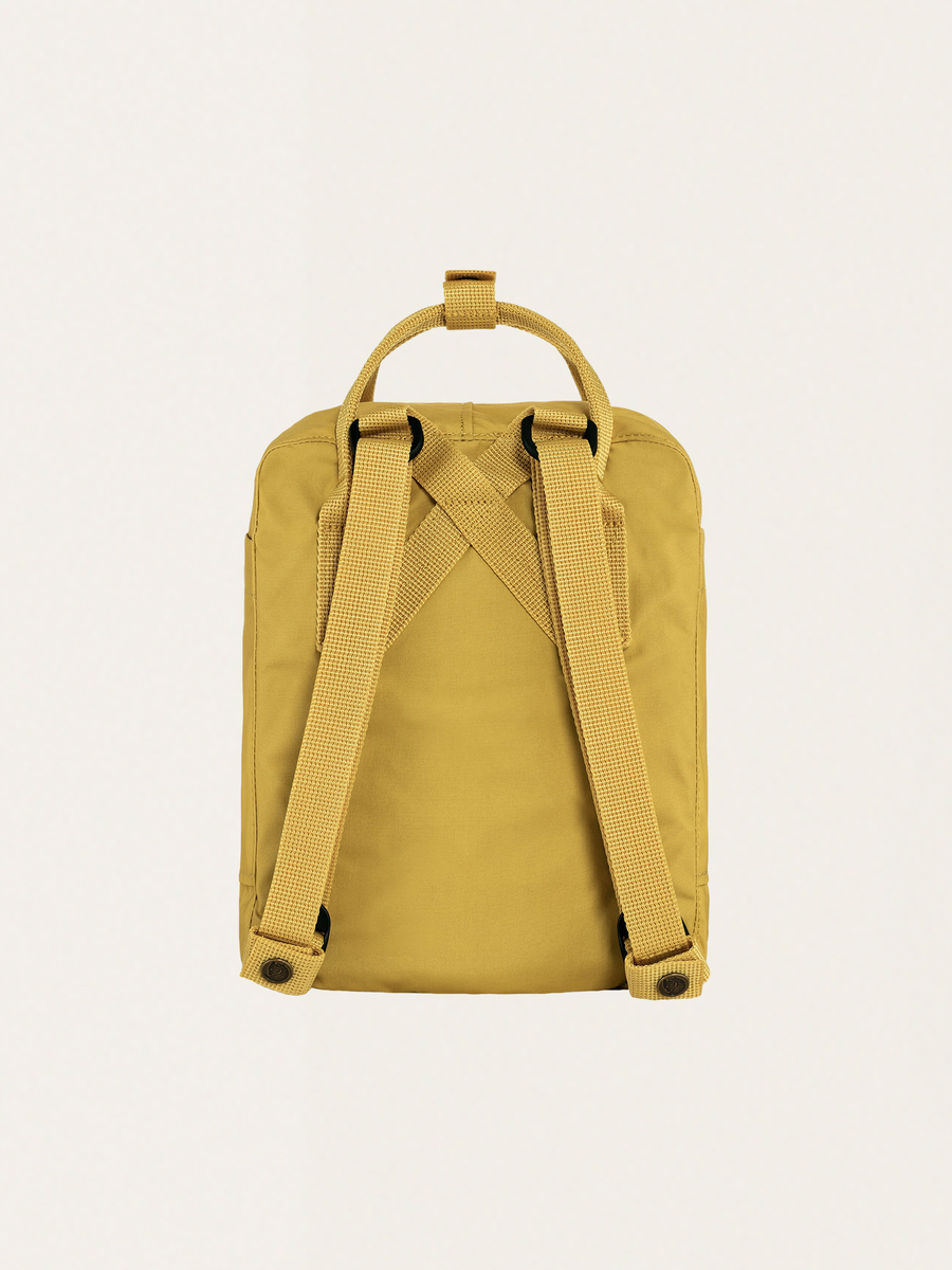 Plecak Kanken Fjallraven Mini