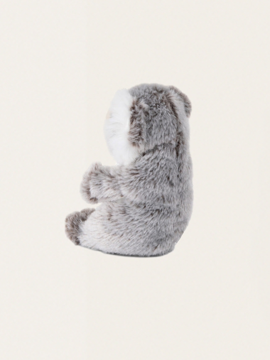 Przytulanka WWF - Koala 15 cm