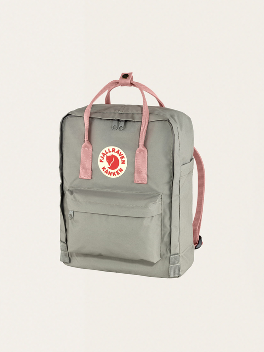 Plecak Kanken Fjallraven Classic