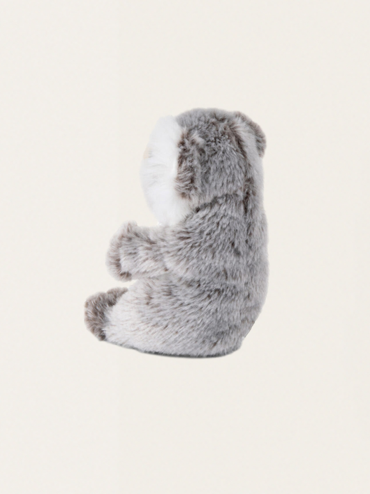 Przytulanka WWF - Koala 22 cm