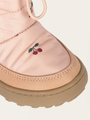 Buty zimowe Storma Cherry