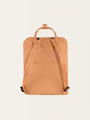 Plecak Kanken Fjallraven Classic