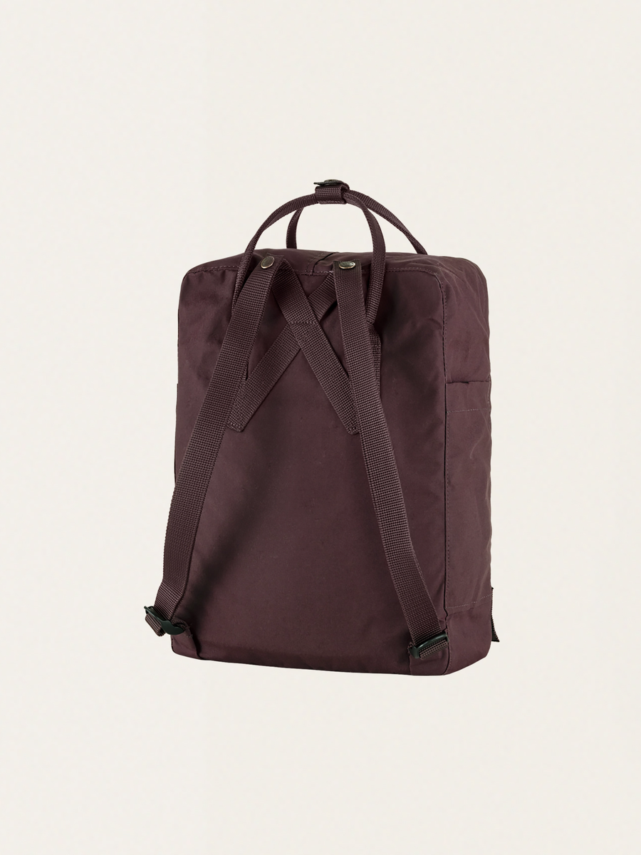 Plecak Kanken Fjallraven Classic