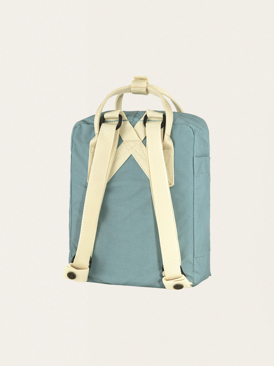 Plecak Kanken Fjallraven Mini