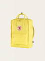 Plecak Kanken Fjallraven Classic