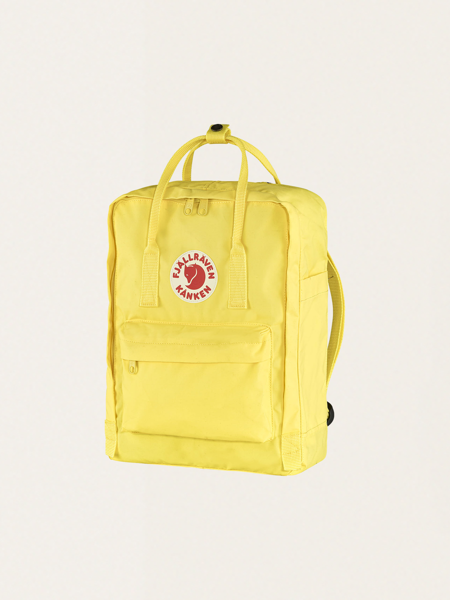 Plecak Kanken Fjallraven Classic