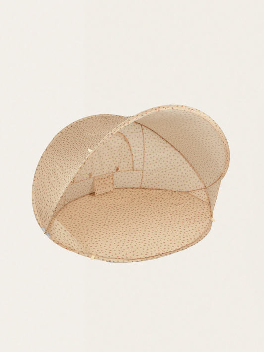 Namiot plażowy pop up tent mini