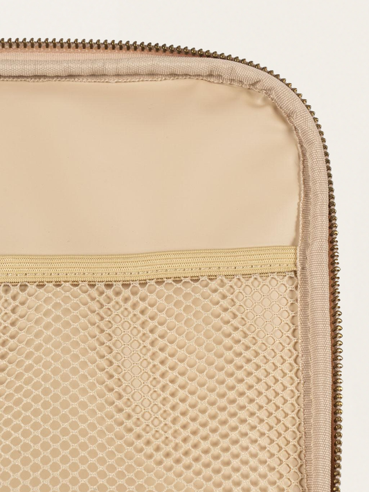 Torba termiczna na lunchbox Clover