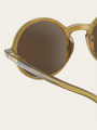 Sonnenbrille für Erwachsene #G