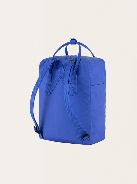 Plecak Kanken Fjallraven Classic