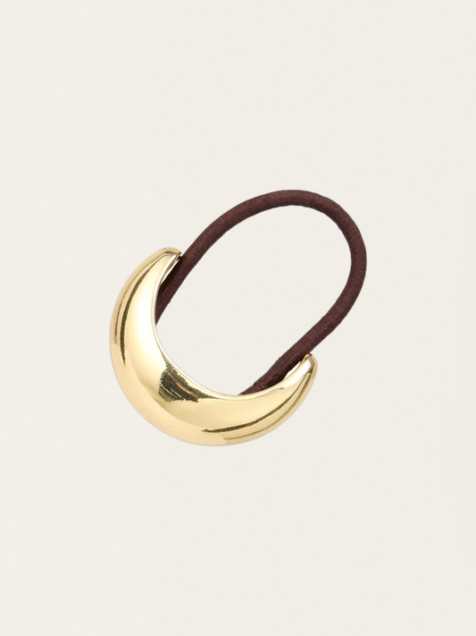 Gumka do włosów Arabella