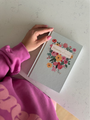 Organizer - Mommy Planner