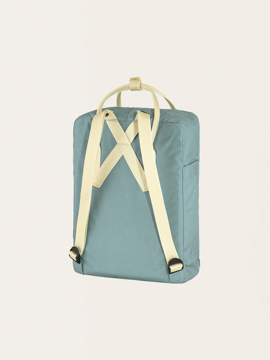 Plecak Kanken Fjallraven Classic