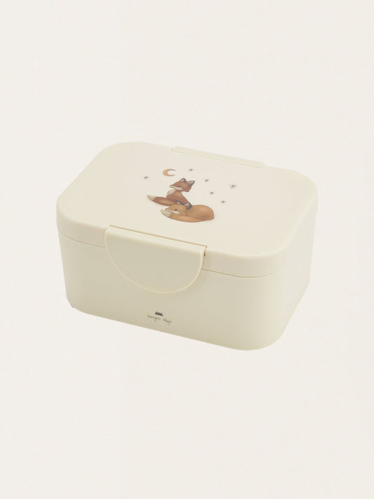 Śniadaniówka / lunchbox