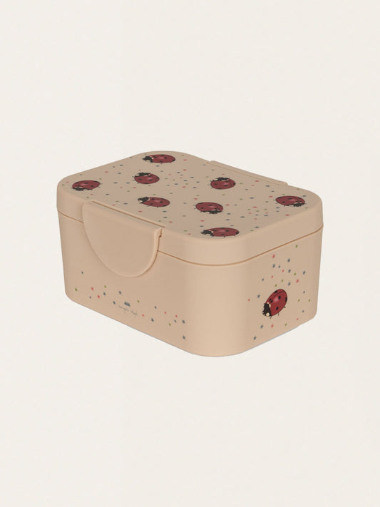 Śniadaniówka / lunchbox