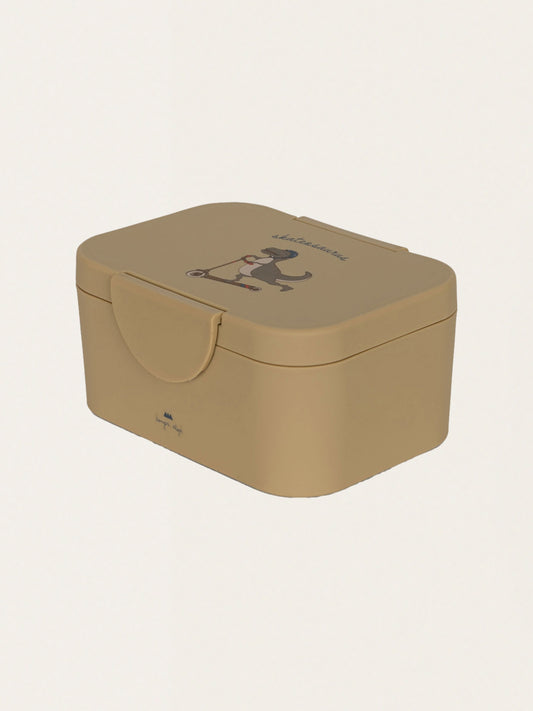 Śniadaniówka / lunchbox