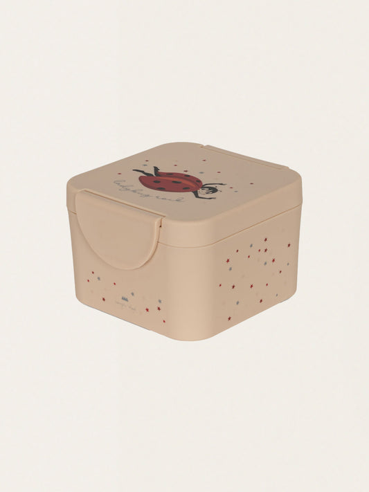 Śniadaniówka / lunchbox small