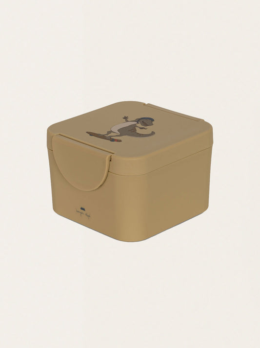 Śniadaniówka / lunchbox small