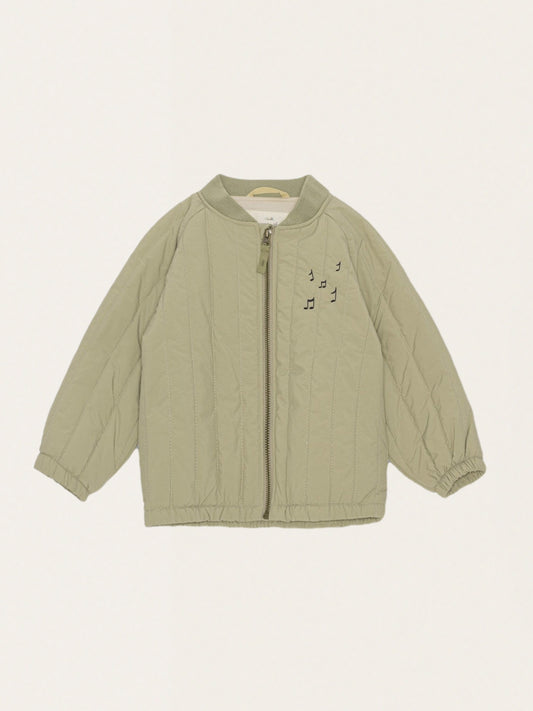 Kurtka bomberka Juno Bomber Jacket