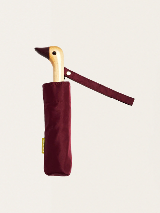 Parasol Original Duckhead