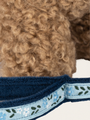 Piesek szczeniaczek w torebce Lulu Puppy