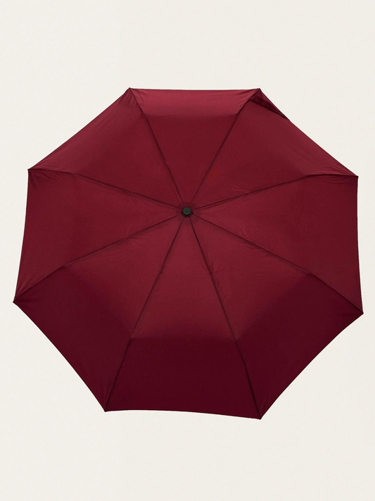 Parasol Original Duckhead