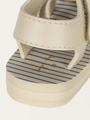 Sandały Sable Stripe Provance