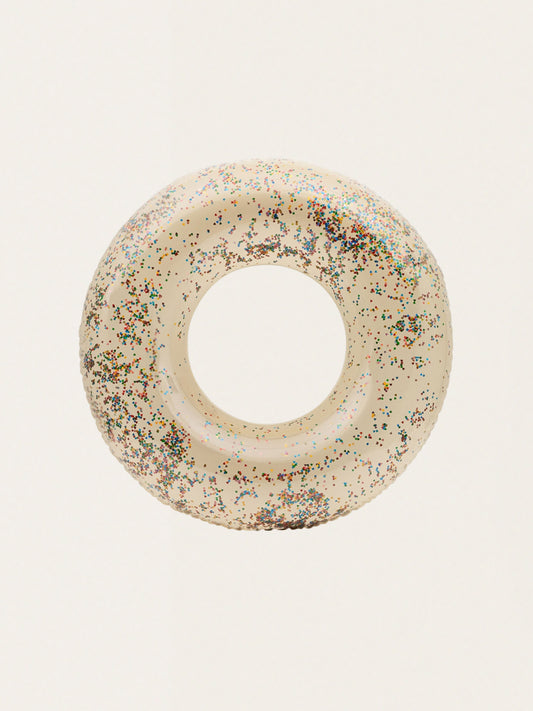 Kółko do pływania Junior Swim Ring