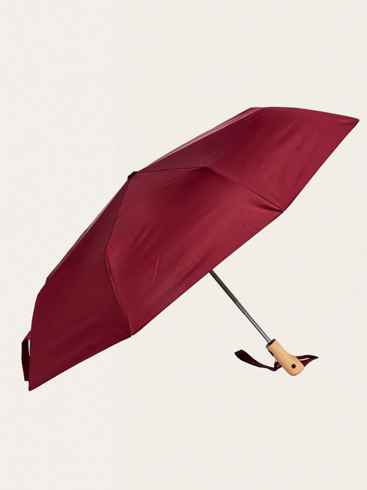 Parasol Original Duckhead